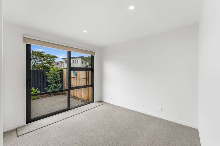 15a McBratneys Road Dallington_9