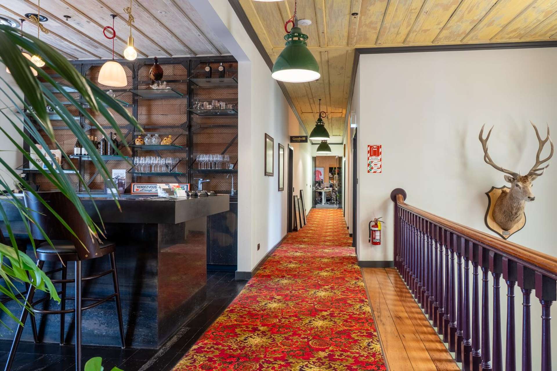 a/47 Queen Street New Plymouth_0