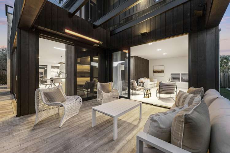 56b Campbell Road Mount Maunganui_12