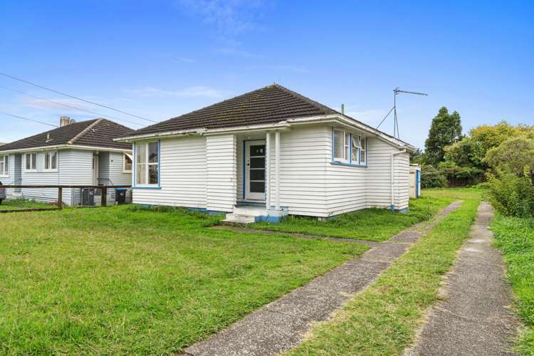 1300 Hazelmere Crescent Te Awamutu_8
