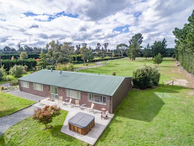 117 Walkers Road Rolleston_3