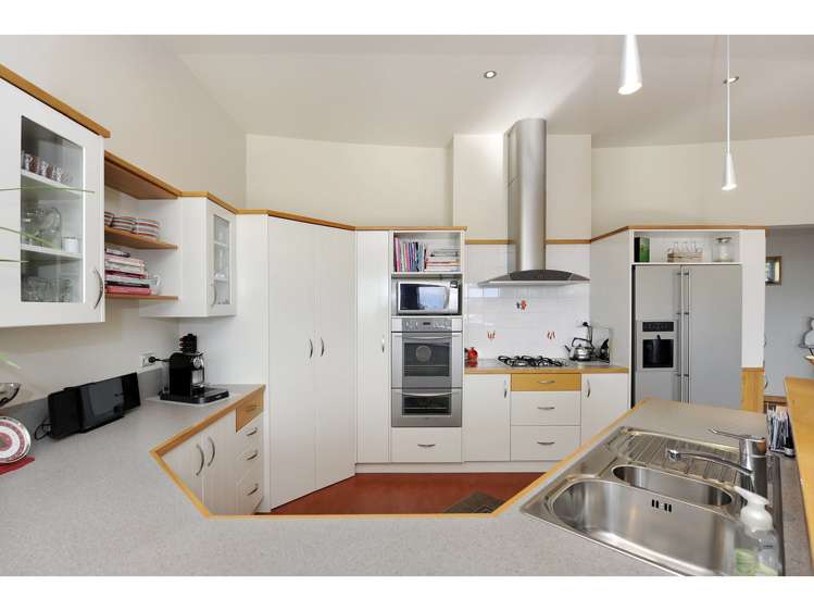 46 Brabant Drive Ruby Bay_11