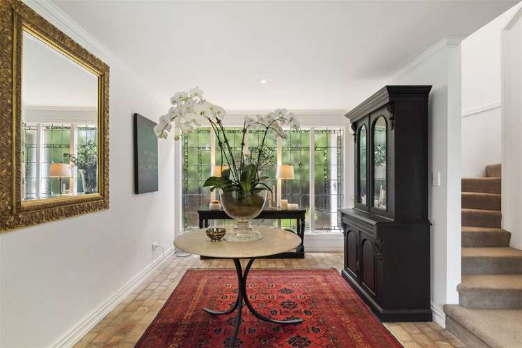 49b Roland Road Greenhithe_27