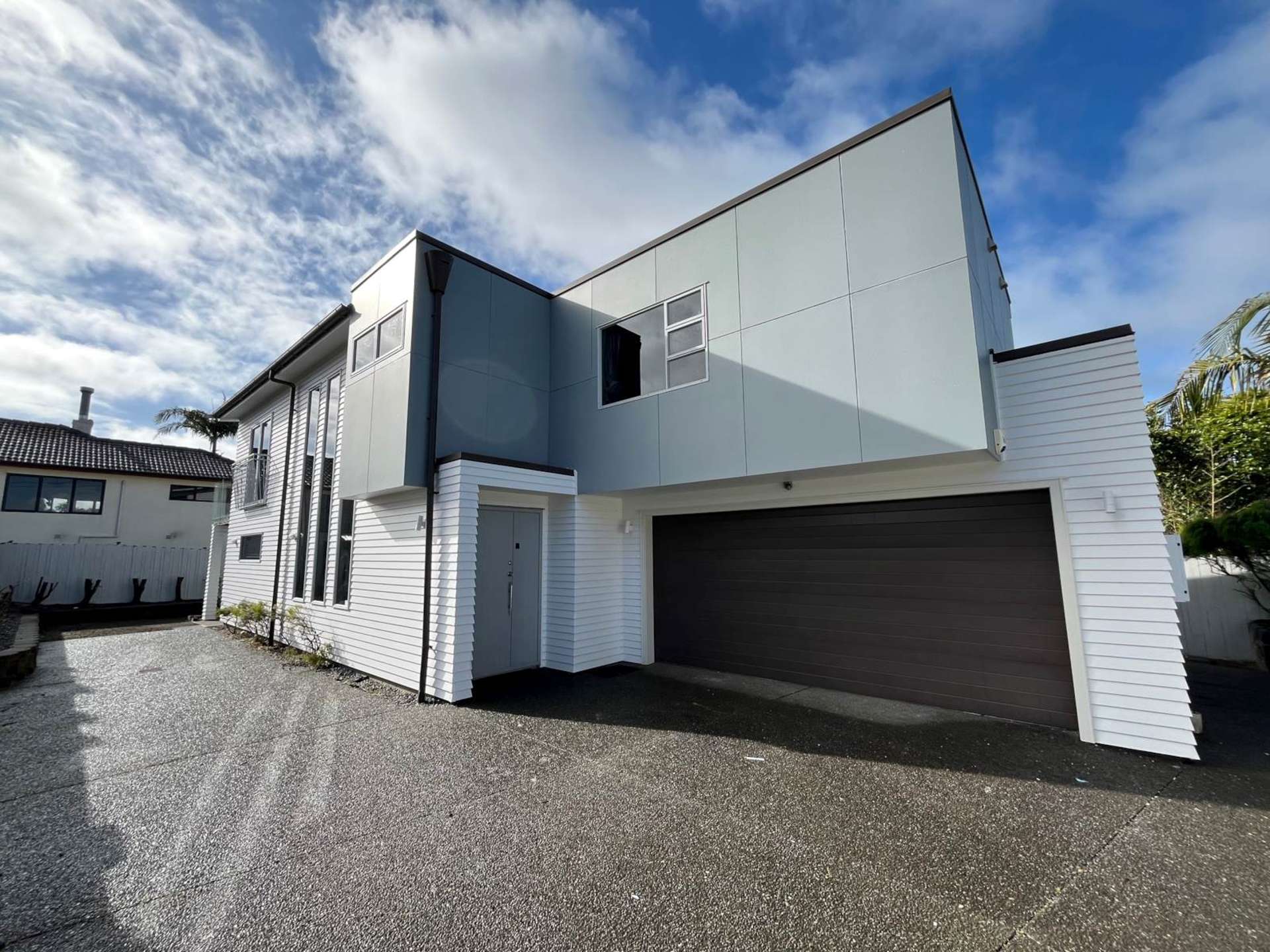 219B Hill Road The Gardens_0