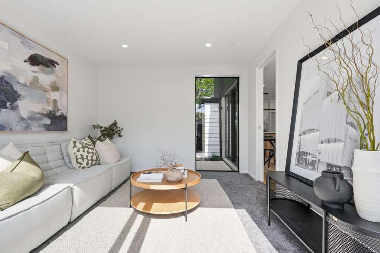3/6A View Road Glenfield_58