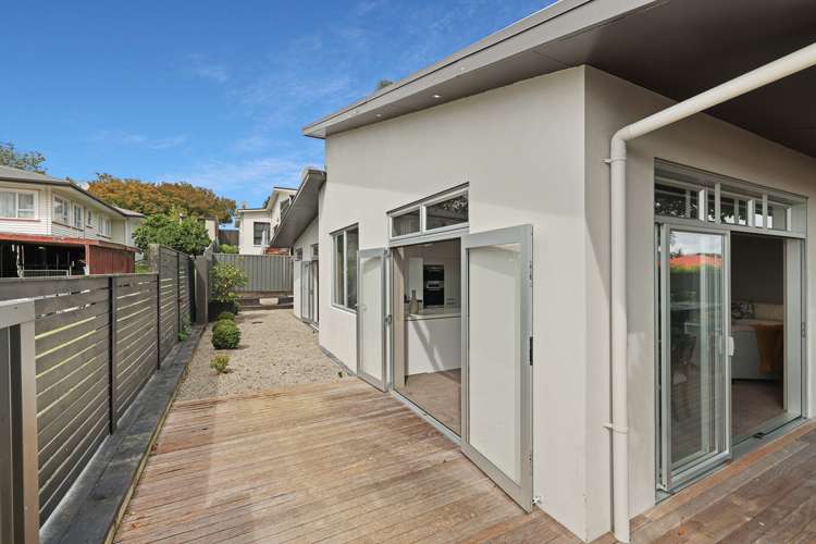 2/544 Teasdale Street Te Awamutu_10