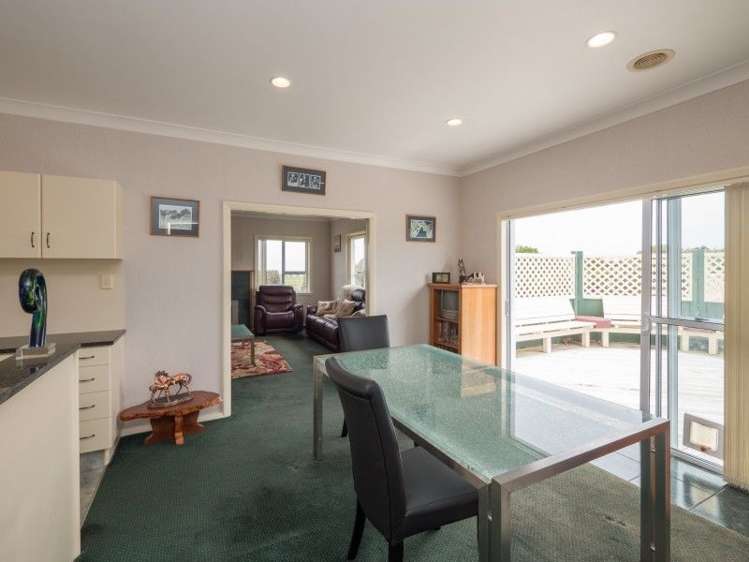 4036 South Road Opunake_4