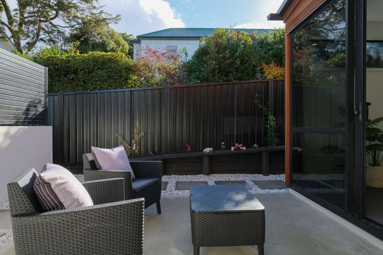 18 Selkirk Street Roslyn_15