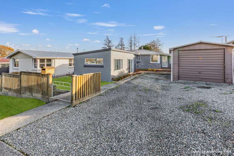 2 Cambridge Terrace Gore Surrounds_4