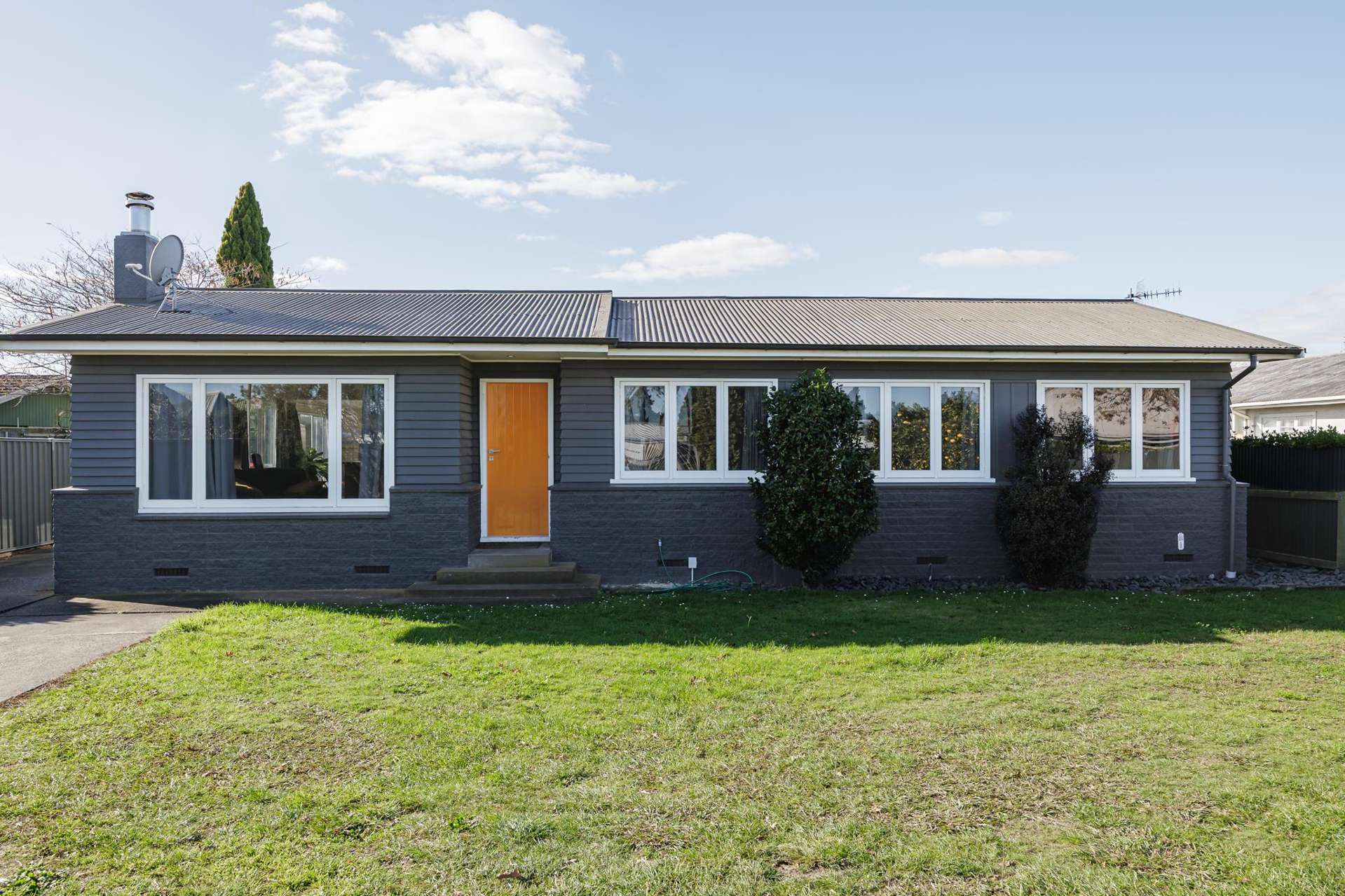 511 Omahu Road Frimley_0