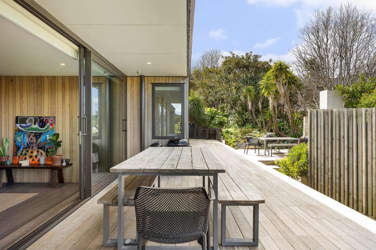 74 Solan Drive Waimauku_24