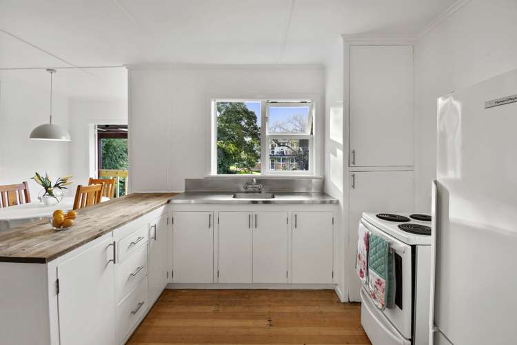 12 Rodney Street Otahuhu_15