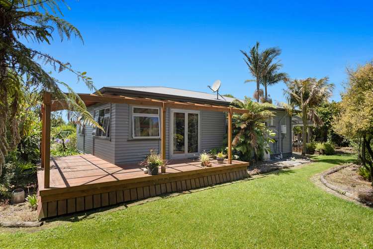 4 Hydro Road Edgecumbe_27