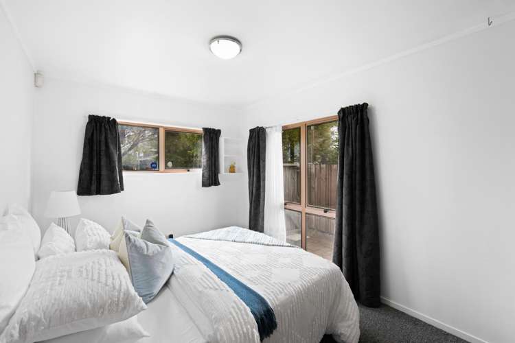 60 Pulham Crescent Queenwood_15