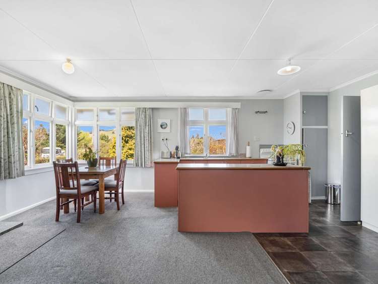 129 Dunback Road Palmerston_5