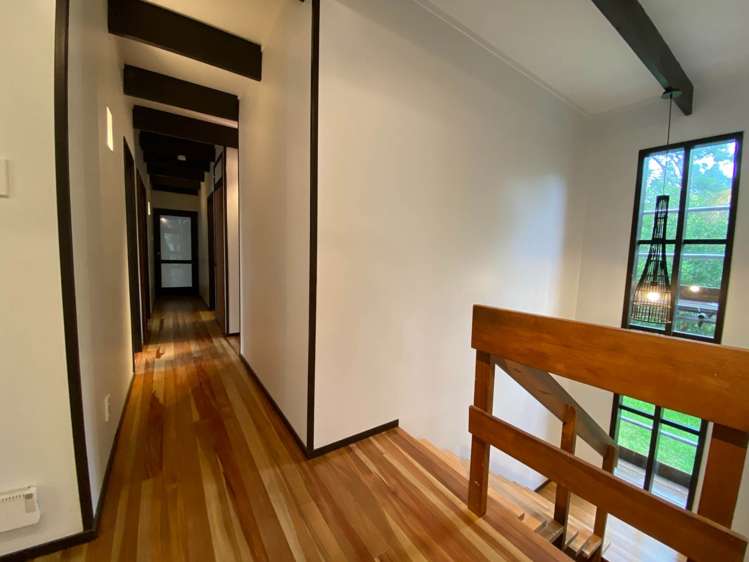 17 Anakiwa Place Milford_14