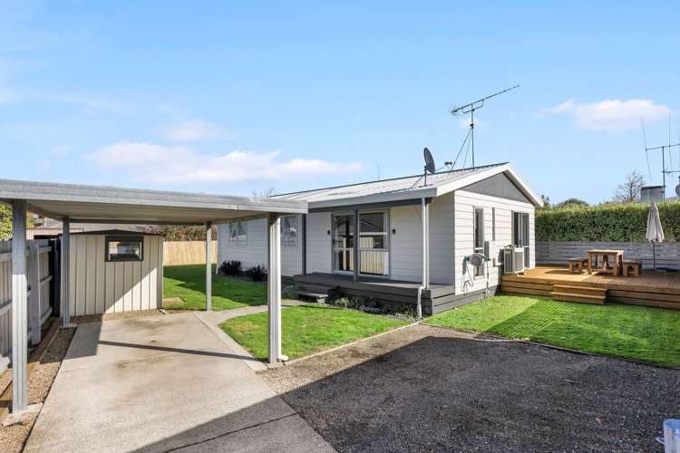 11a Dallas Place Leamington_18