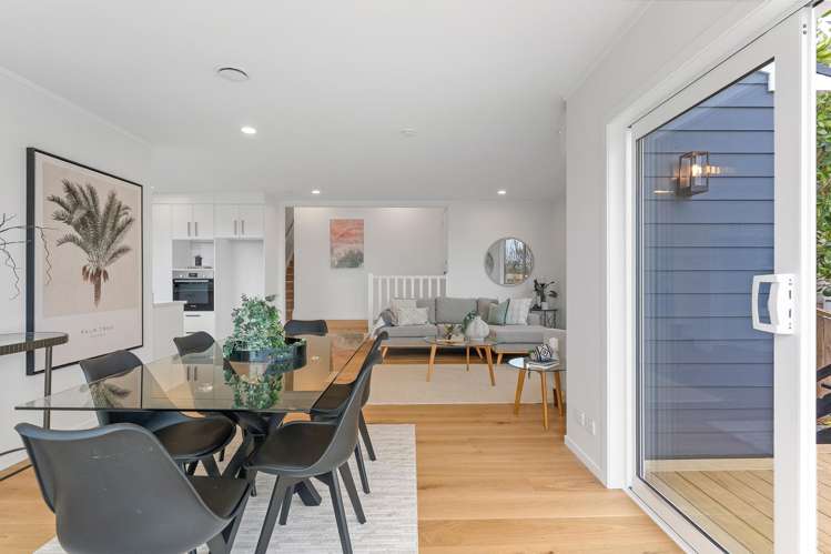 61B Te Kawa Road Greenlane_10