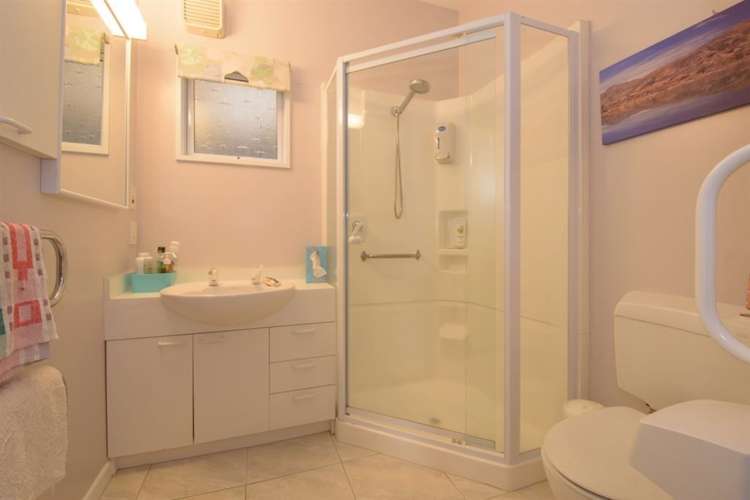 21 Mansor Court Cromwell_21