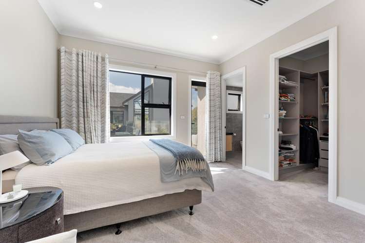 29 Wilson Road Dairy Flat_30