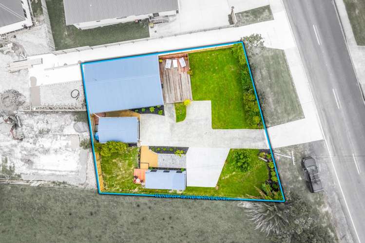 188 Mahurangi East Road Snells Beach_7