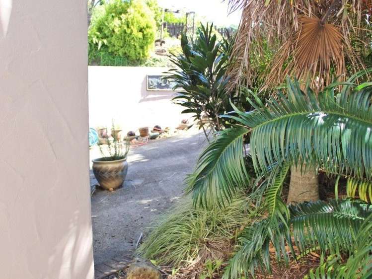 15 Pine Grove Tairua_15