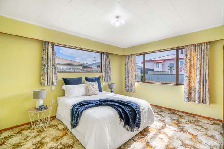 82a Kitchener Street Gore_10