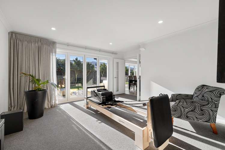 32 Macphail Avenue Rangiora_13