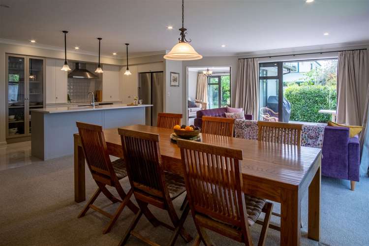 81 Windermere Road Papanui_9