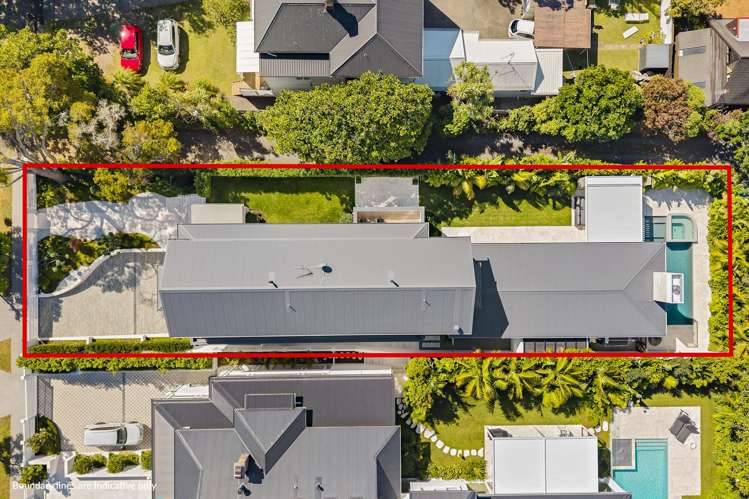 15 Hamilton Road Herne Bay_22