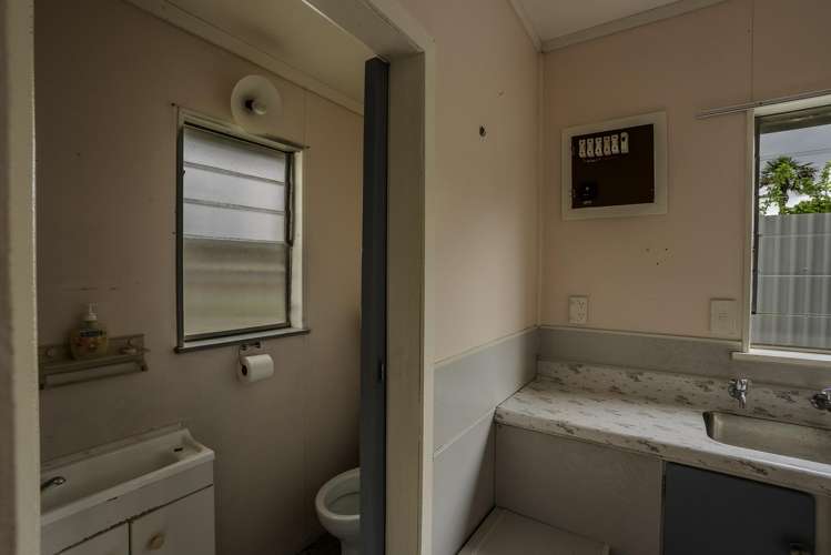 3a Te Ahu Street Kaitaia_16