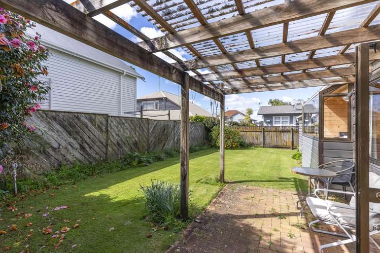 21a Fernleigh Avenue Royal Oak_18