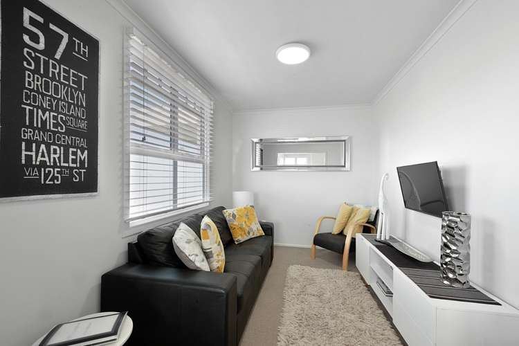 222 St Aubyn Street New Plymouth_5