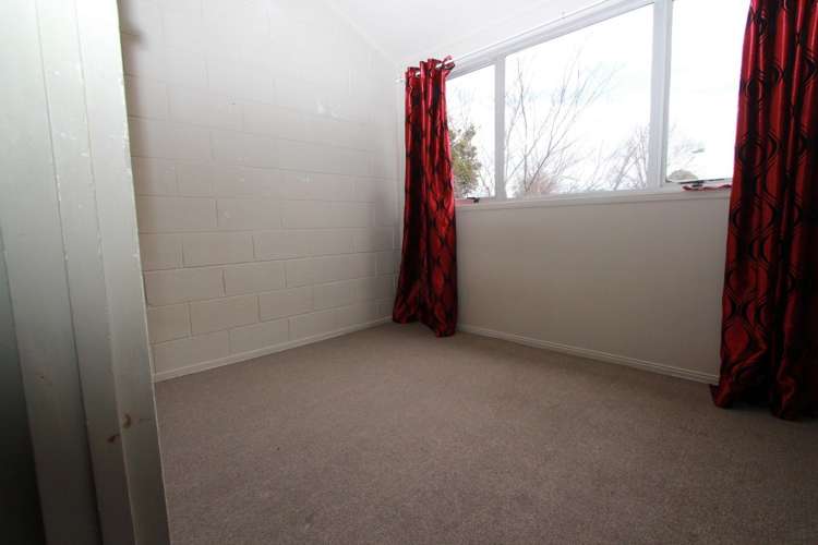 12/176 Panama Road Mount Wellington_7