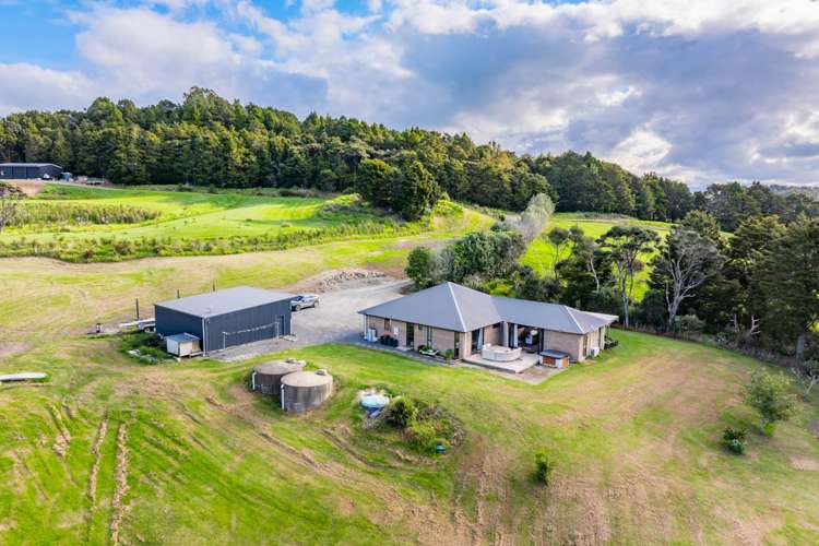 61b West Farm Drive Kaiwaka_30