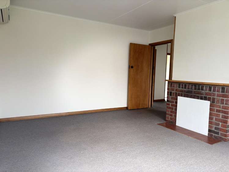 18 Webb Street 10748_5