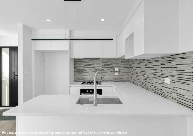 37c Clarkson Crescent Otara_3