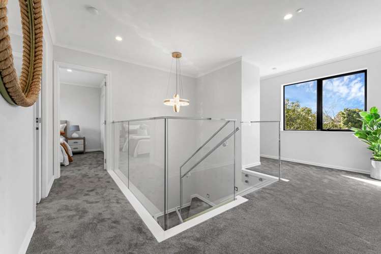 Lot 3/76 Ennis Avenue Pakuranga Heights_29