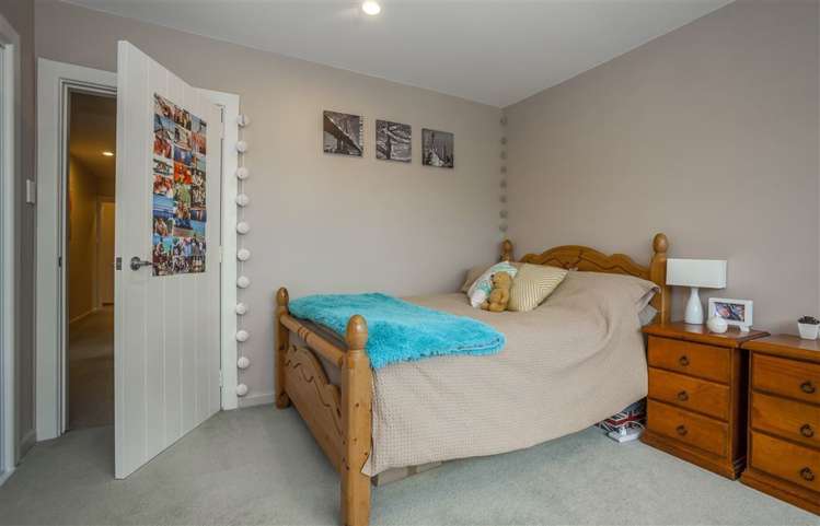 107 East Maddisons Road Springston_25