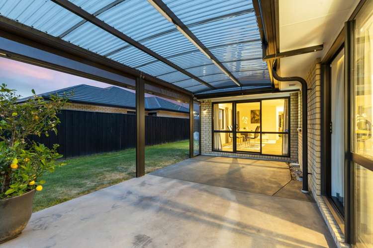 18 Thames Drive_3