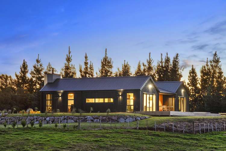 1640 Mangorei Road Mangorei_36