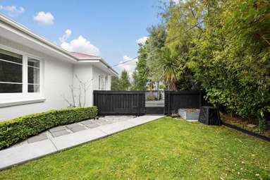 278 Te Rapa Road_1