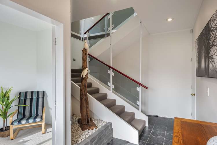 3 Mohua Street Waikanae_3