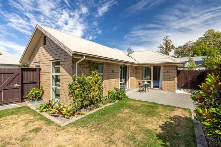 6a Sunningvale Lane Ilam_5