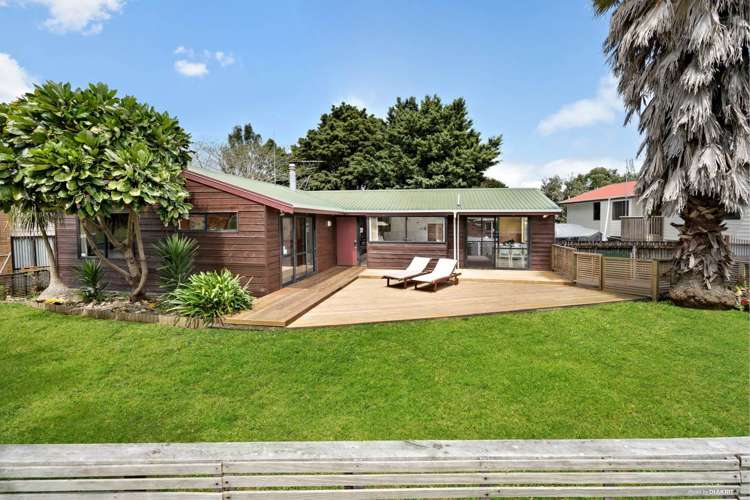 5 Nyssa Place Totara Heights_0