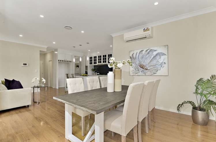 2 Eastfield Avenue Flat Bush_7