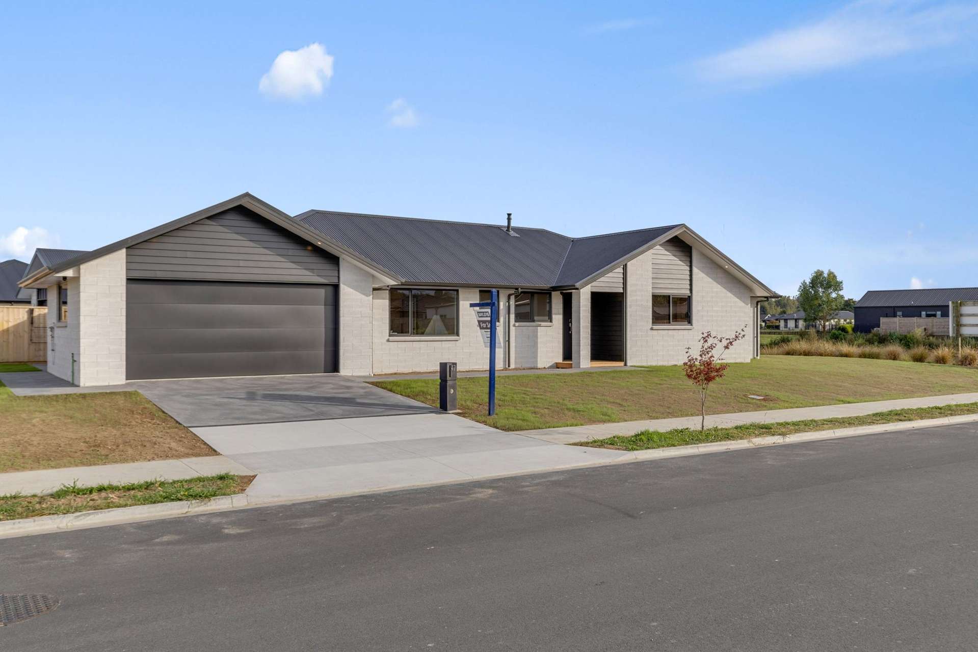 47 Hampton Terrace Matamata_0