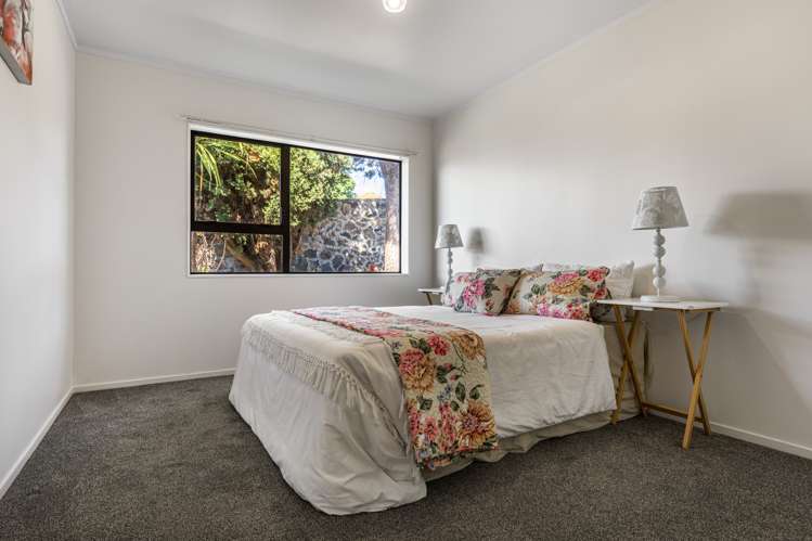 679 Sandringham Road Sandringham_11