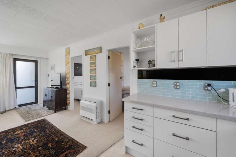 4/116 Sunderland Street Clyde_5