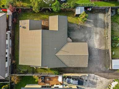 54 Fairview Place_2